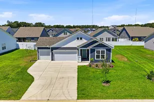 905 Inlt Kys St, Murrells Inlet, SC 29576 - Photo 55