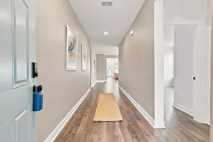 905 Inlt Kys St, Murrells Inlet, SC 29576 - Photo 61