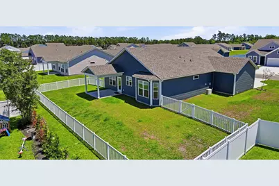 905 Inlet Keys St., Murrells Inlet, SC 29576 - Photo 57