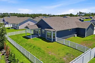 905 Inlt Kys St, Murrells Inlet, SC 29576 - Photo 57