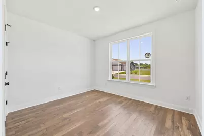 905 Inlet Keys St., Murrells Inlet, SC 29576 - Photo 25
