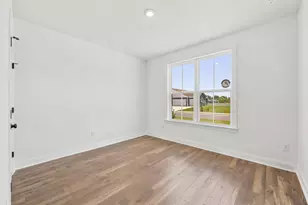 905 Inlt Kys St, Murrells Inlet, SC 29576 - Photo 25