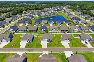 905 Inlt Kys St, Murrells Inlet, SC 29576 - Photo 59