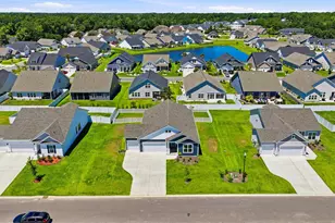 905 Inlt Kys St, Murrells Inlet, SC 29576 - Photo 41