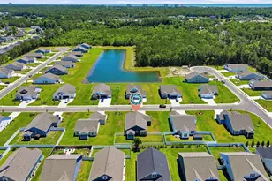 905 Inlt Kys St, Murrells Inlet, SC 29576 - Photo 43