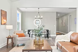 905 Inlt Kys St, Murrells Inlet, SC 29576 - Photo 11