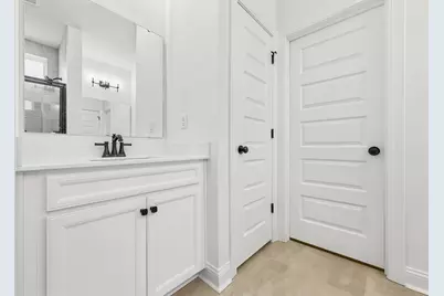 905 Inlet Keys St., Murrells Inlet, SC 29576 - Photo 29