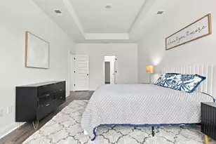 905 Inlt Kys St, Murrells Inlet, SC 29576 - Photo 45