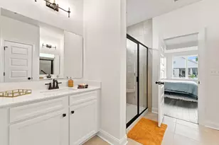 905 Inlt Kys St, Murrells Inlet, SC 29576 - Photo 27