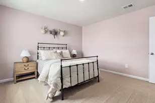 276 Red Buckeye Dr, Conway, SC 29527 - Photo 21