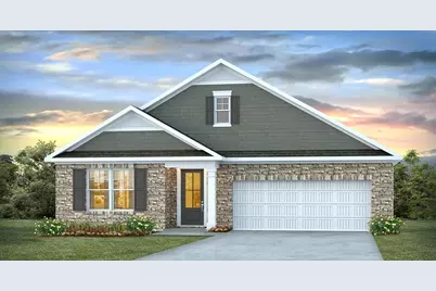 204 Blueberry Fields Ct., Longs, SC 29568 - Photo 1