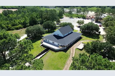 204 Blueberry Fields Ct., Longs, SC 29568 - Photo 21