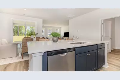 204 Blueberry Fields Ct., Longs, SC 29568 - Photo 7