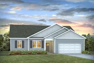 9017 Polar Bear Way, Conway, SC 29526 - Photo 1