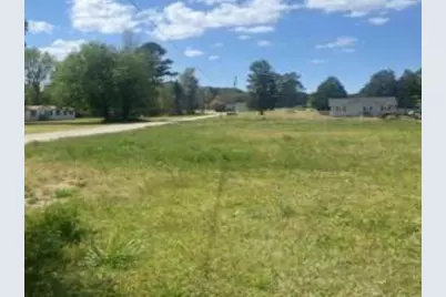 232 Gulley Branch Rd, Saint Stephen, SC 29479 - Photo 3