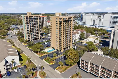 210 75th Ave. N #4053, Myrtle Beach, SC 29572 - Photo 1