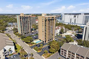 210 75th Ave N, Myrtle Beach, SC 29572 - Photo 1