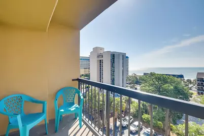 210 75th Ave. N #4053, Myrtle Beach, SC 29572 - Photo 19