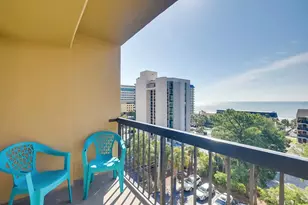 210 75th Ave N, Myrtle Beach, SC 29572 - Photo 19