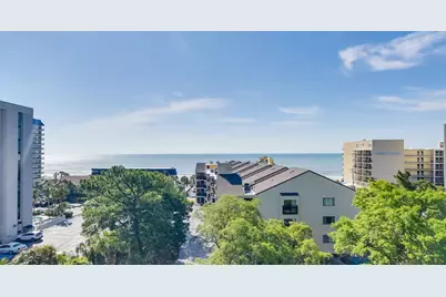 210 75th Ave. N #4053, Myrtle Beach, SC 29572 - Photo 21