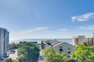 210 75th Ave N, Myrtle Beach, SC 29572 - Photo 21