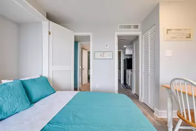 210 75th Ave. N #4053, Myrtle Beach, SC 29572 - Photo 15