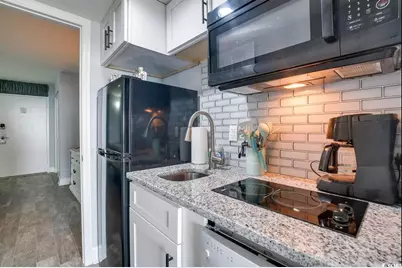 210 75th Ave. N #4053, Myrtle Beach, SC 29572 - Photo 7