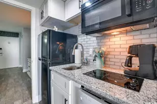 210 75th Ave N, Myrtle Beach, SC 29572 - Photo 7