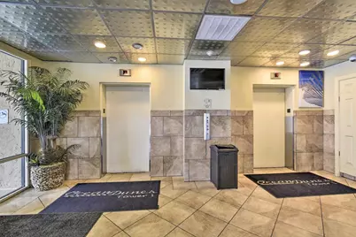 210 75th Ave. N #4053, Myrtle Beach, SC 29572 - Photo 25