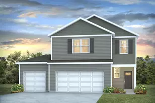 6008 Kermode Dr, Conway, SC 29526 - Photo 1