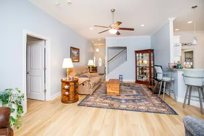 978 Knotty Branch Rd., Conway, SC 29527 - Photo 5