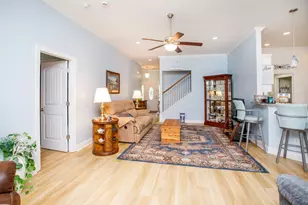 978 Knotty Branch Rd, Conway, SC 29527 - Photo 5