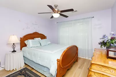 978 Knotty Branch Rd., Conway, SC 29527 - Photo 27