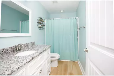 978 Knotty Branch Rd., Conway, SC 29527 - Photo 25