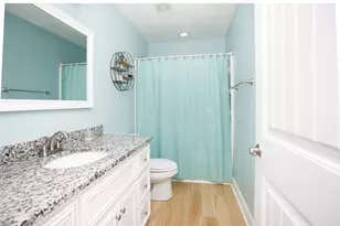 978 Knotty Branch Rd, Conway, SC 29527 - Photo 25