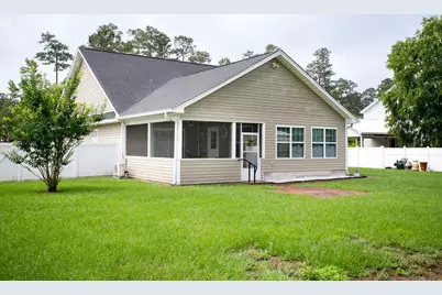 978 Knotty Branch Rd., Conway, SC 29527 - Photo 39