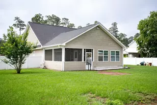978 Knotty Branch Rd, Conway, SC 29527 - Photo 39