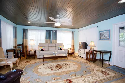 978 Knotty Branch Rd., Conway, SC 29527 - Photo 15