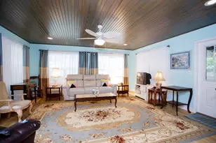 978 Knotty Branch Rd, Conway, SC 29527 - Photo 15
