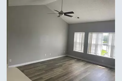 3931 Gladiola Ct. #302, Myrtle Beach, SC 29588 - Photo 7