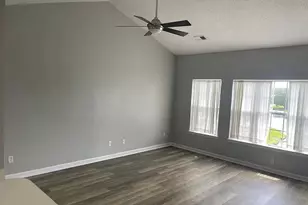3931 Gladiola Ct, Myrtle Beach, SC 29588 - Photo 7