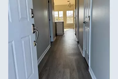 3931 Gladiola Ct. #302, Myrtle Beach, SC 29588 - Photo 11