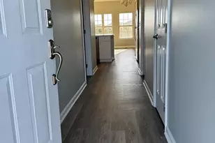3931 Gladiola Ct, Myrtle Beach, SC 29588 - Photo 11