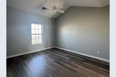 3931 Gladiola Ct. #302, Myrtle Beach, SC 29588 - Photo 9