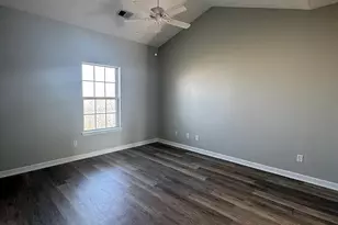 3931 Gladiola Ct, Myrtle Beach, SC 29588 - Photo 9