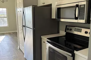 3931 Gladiola Ct, Myrtle Beach, SC 29588 - Photo 5
