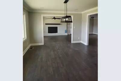 1600 Mrs Tates Rd., Whiteville, NC 28472 - Photo 9