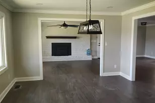 1600 Mrs Tates Rd, Whiteville, NC 28472 - Photo 9