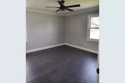 1600 Mrs Tates Rd., Whiteville, NC 28472 - Photo 19