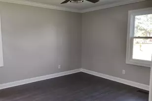 1600 Mrs Tates Rd, Whiteville, NC 28472 - Photo 19